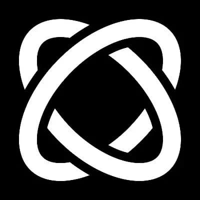 Browser Use logo