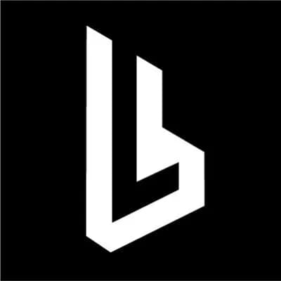 Browserless logo