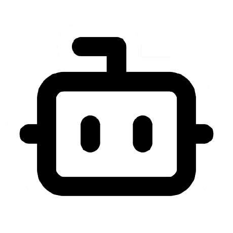 BrowserMCP logo