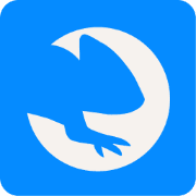 Bugster logo