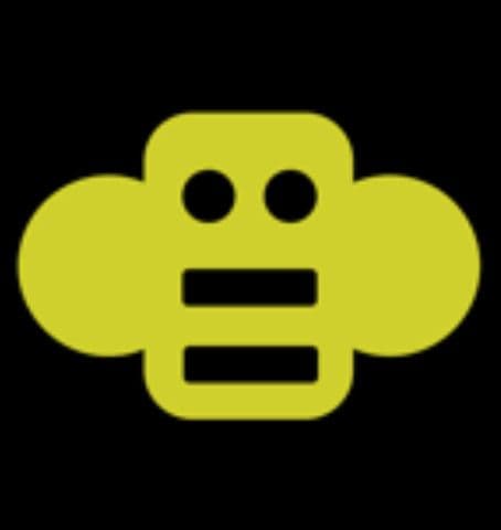 buzz