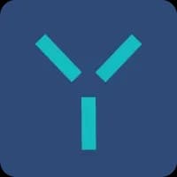 CalypsoAI logo