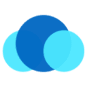 CasaOS logo