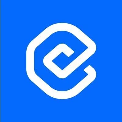 CAST AI logo