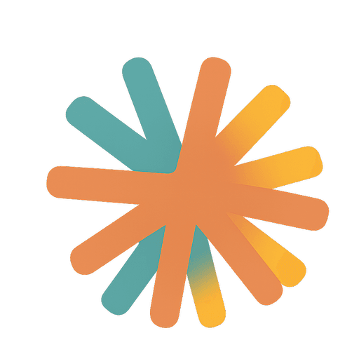 CC Switch logo