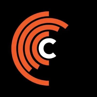 Cerebras logo