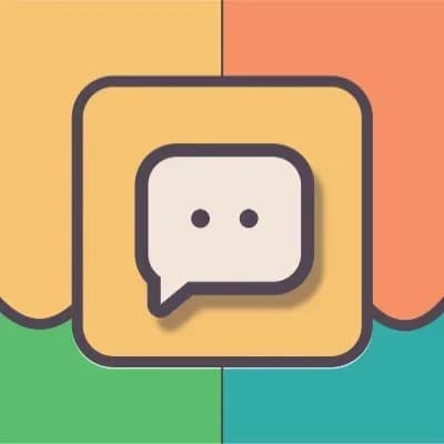 Chatbox logo