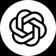 ChatGPT logo