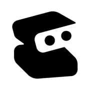 Checkpoints by Entire logo