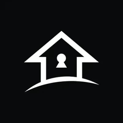 Chezmoi logo