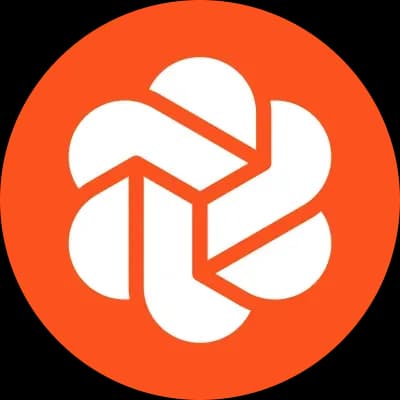 Chromatic logo