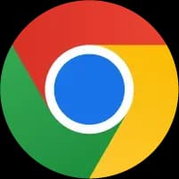 chrome-devtools-mcp logo