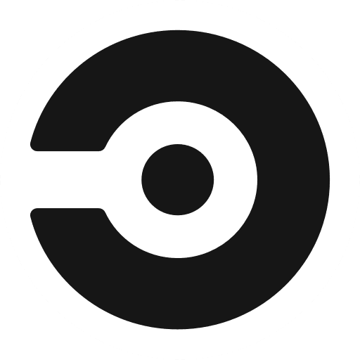CircleCI logo