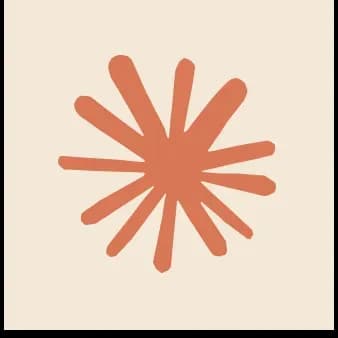 Claude Artifacts logo