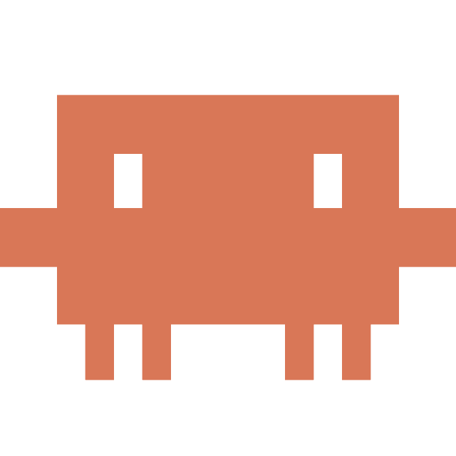 Claude Code logo