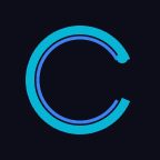 Claude-Flow logo