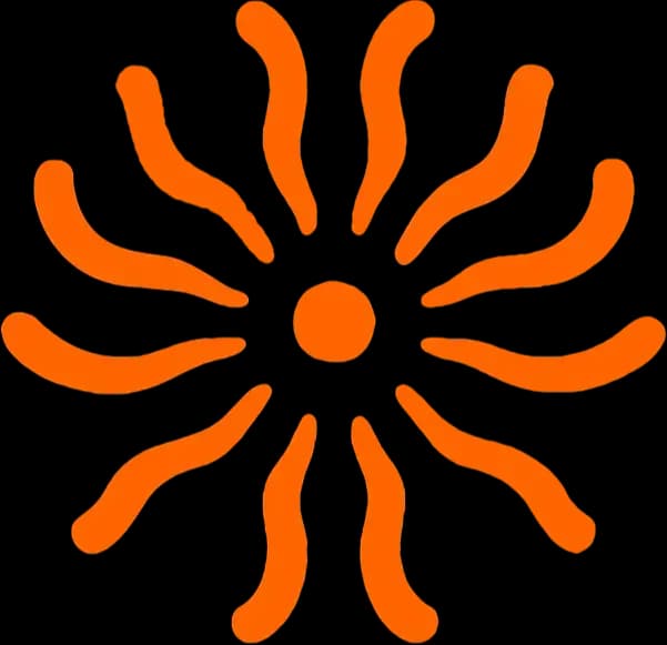 Claude-Mem logo