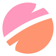Clay logo