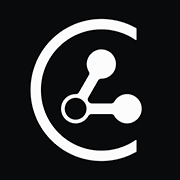 Cleanlab logo