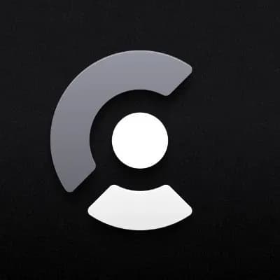 Clerk logo