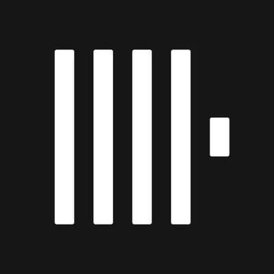 ClickHouse logo