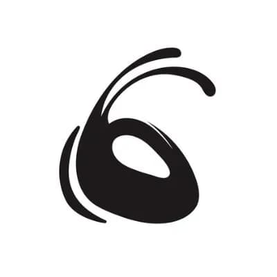 CodeAnt AI logo