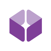 Codeanywhere logo