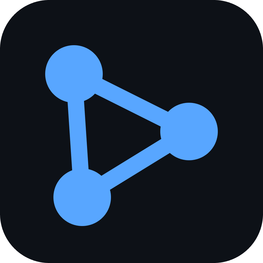codebase-memory-mcp logo