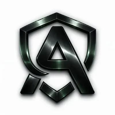 CodeBurn logo