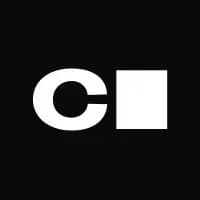 Coder logo