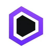 CodeThreat logo