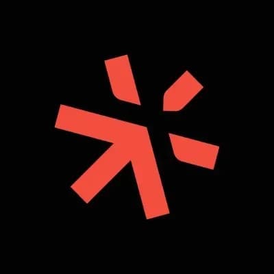 Cody logo