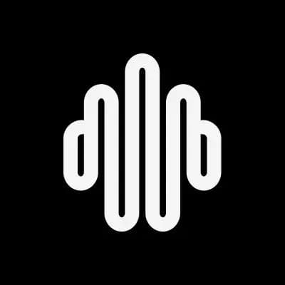 Cognee logo