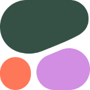 Cohere logo