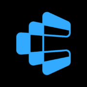 Composio logo