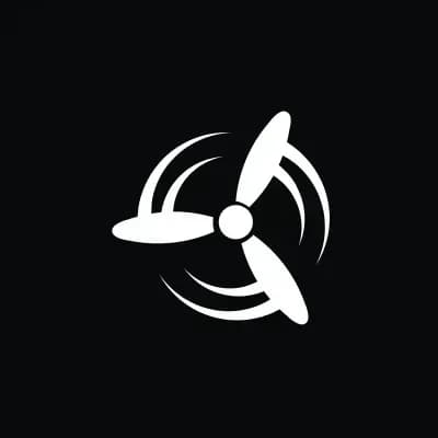 Concourse logo