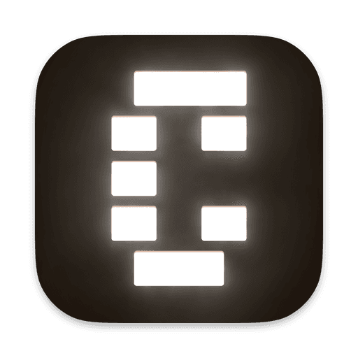 Conductor.build logo