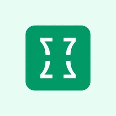 Context7 logo