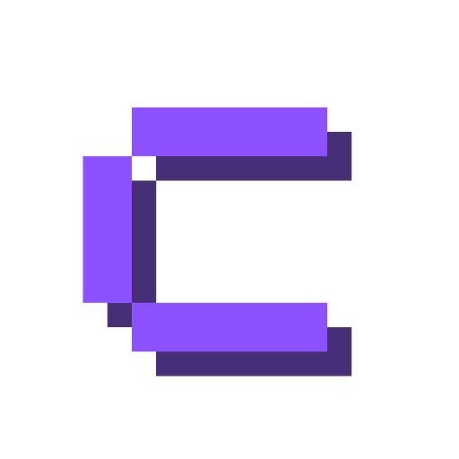 Coolify logo