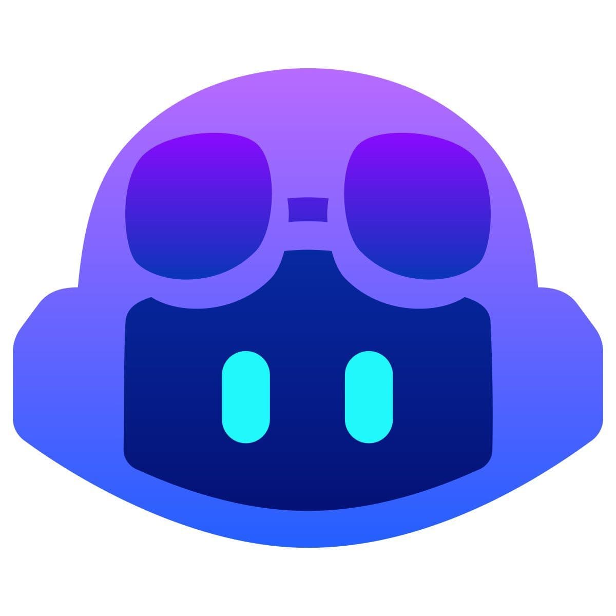 copilot cli