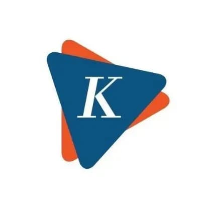 Coqui TTS logo