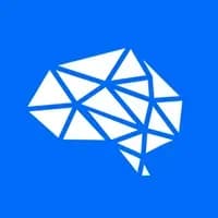 Coralogix logo