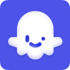 CozeLoop logo