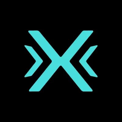 Crawl4AI logo