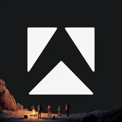 Crawlee logo