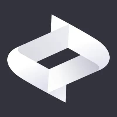 Create.xyz logo