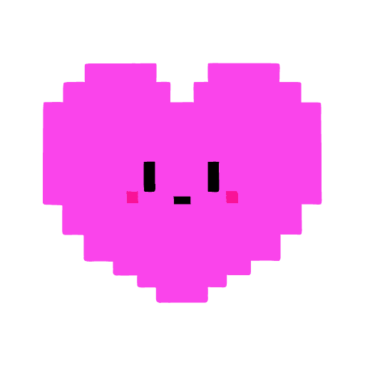 Crush logo
