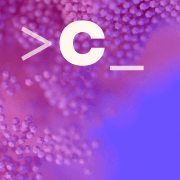 Crush logo