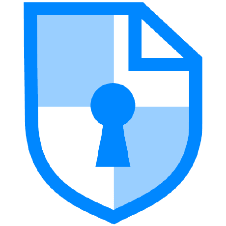 CryptPad logo