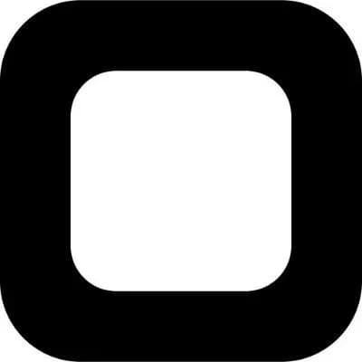 Cubic logo